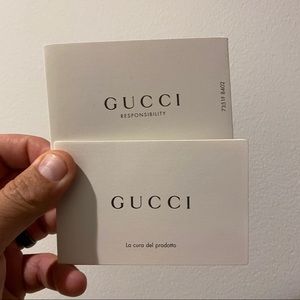 Gucci Childrens Ace Sneaker